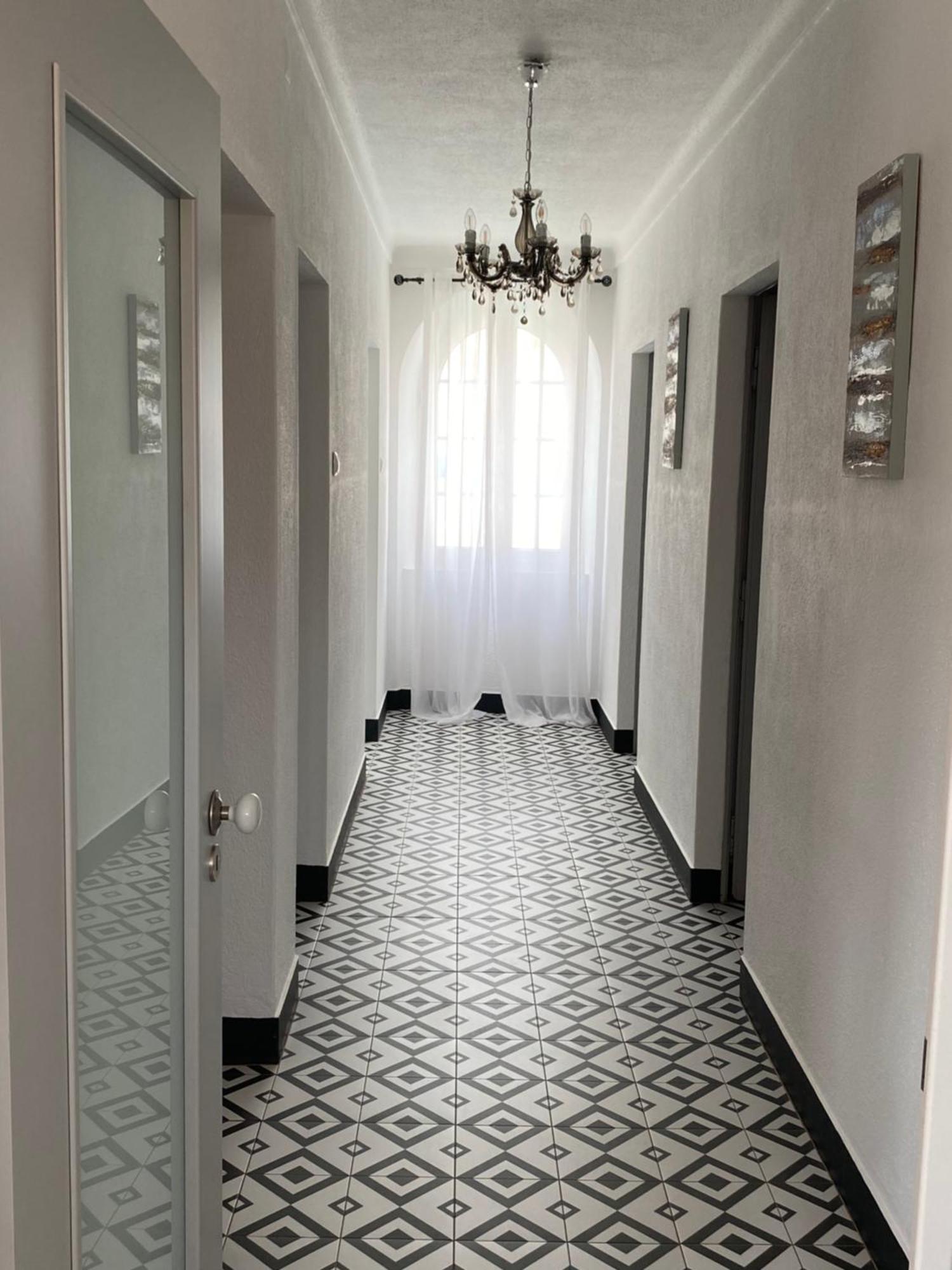 Patio Da Villa - Coruche Boutique Guest House ภายนอก รูปภาพ