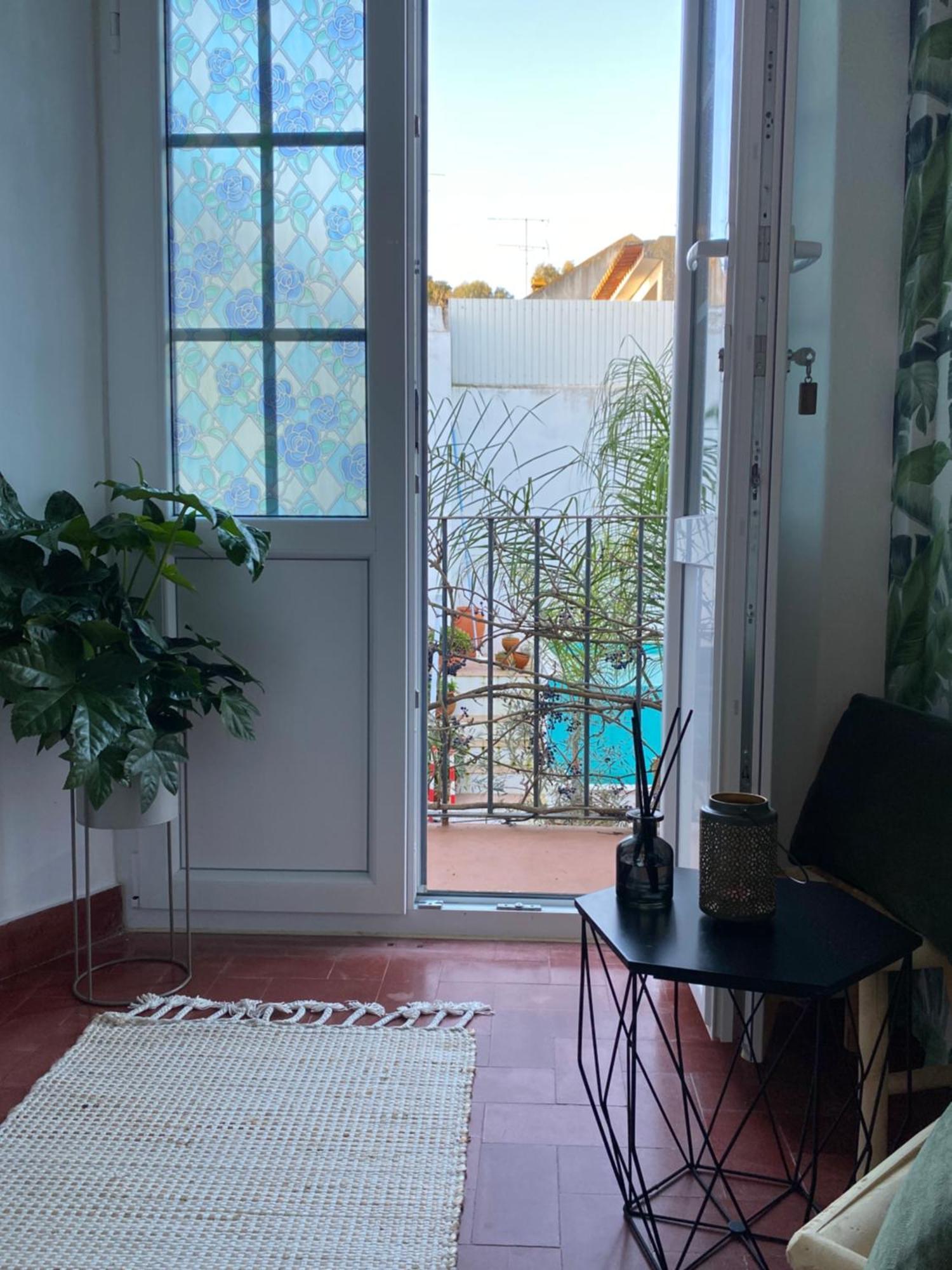 Patio Da Villa - Coruche Boutique Guest House ภายนอก รูปภาพ